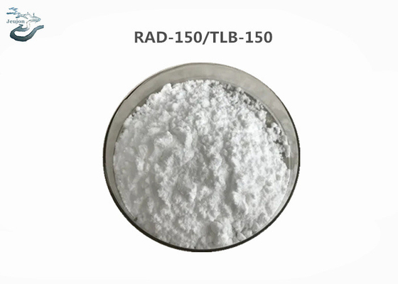 Gym Powder Pure RAD 150 Sarms Powder TLB-150 Powder Sarms Supplement
