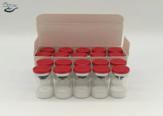 Hot Sale Reta50 (LY3437943) A Revolutionary Peptide for Weight Management and Fatty Liver Disease