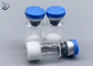 Pharmaceutical Peptide Fragment 176-191 Somatropin GH Humen Growth Hormone Injections Bodybuilding