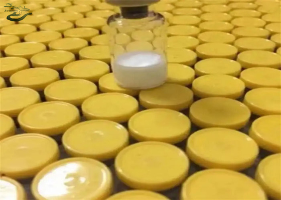 बिक्री के लिए ट्रिपल हार्मोन टार्गेटिंग दवा Reta60 LY3437943