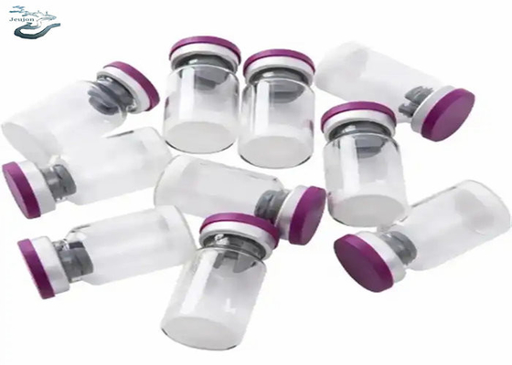 गर्म बिक्री पेप्टाइड Reta50 LY3437943 वजन घटाने के लिए ट्रिपल हार्मोन रिसेप्टर थेरेपी