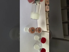 पेप्टाइड