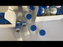 पेप्टाइड 3